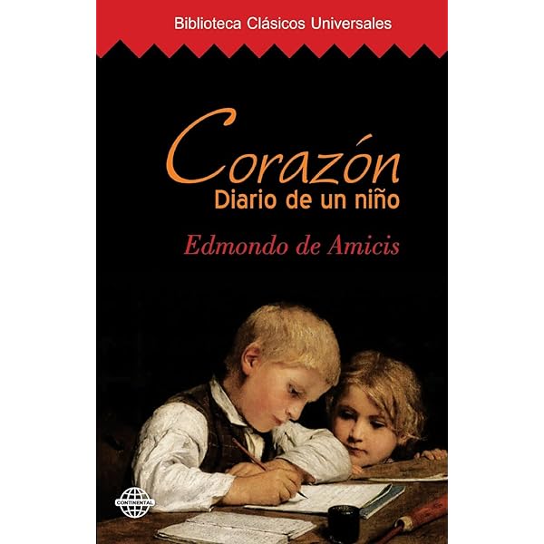 Corazon BooK Cra-Z-Art Timeless Creations Coloring Book, Wild at Heart